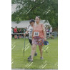 2026-05-31_12-01-00_MAI_9771_ps