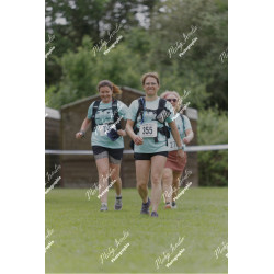 2026-05-31_12-07-04_MAI_9800_ps