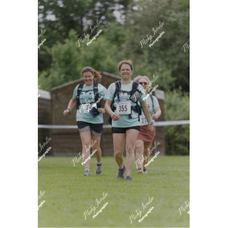 2026-05-31_12-07-04_MAI_9800_ps