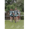2026-05-31_12-07-04_MAI_9800_ps