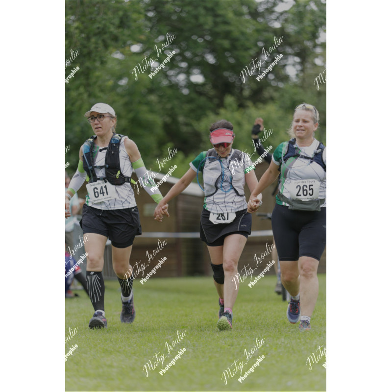 2026-05-31_12-12-56_MAI_9879_ps