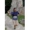 2026-05-31_09-40-29_JI_L0033_ps