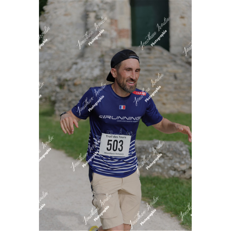 2026-05-31_09-40-30_JI_L0035_ps