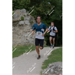 2026-05-31_09-47-12_JI_L0131_ps