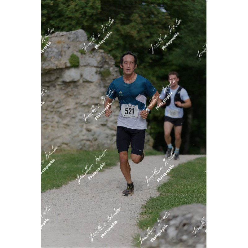 2026-05-31_09-47-12_JI_L0131_ps