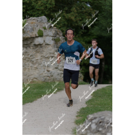 2026-05-31_09-47-12_JI_L0131_ps