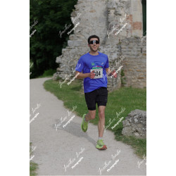2026-05-31_09-49-00_JI_L0156_ps