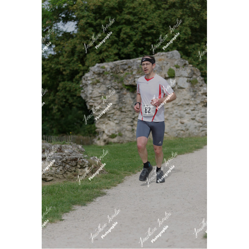 2026-05-31_09-51-05_JI_L0191_ps