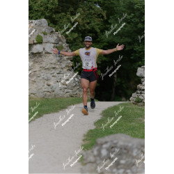 2026-05-31_09-51-06_JI_L0193_ps