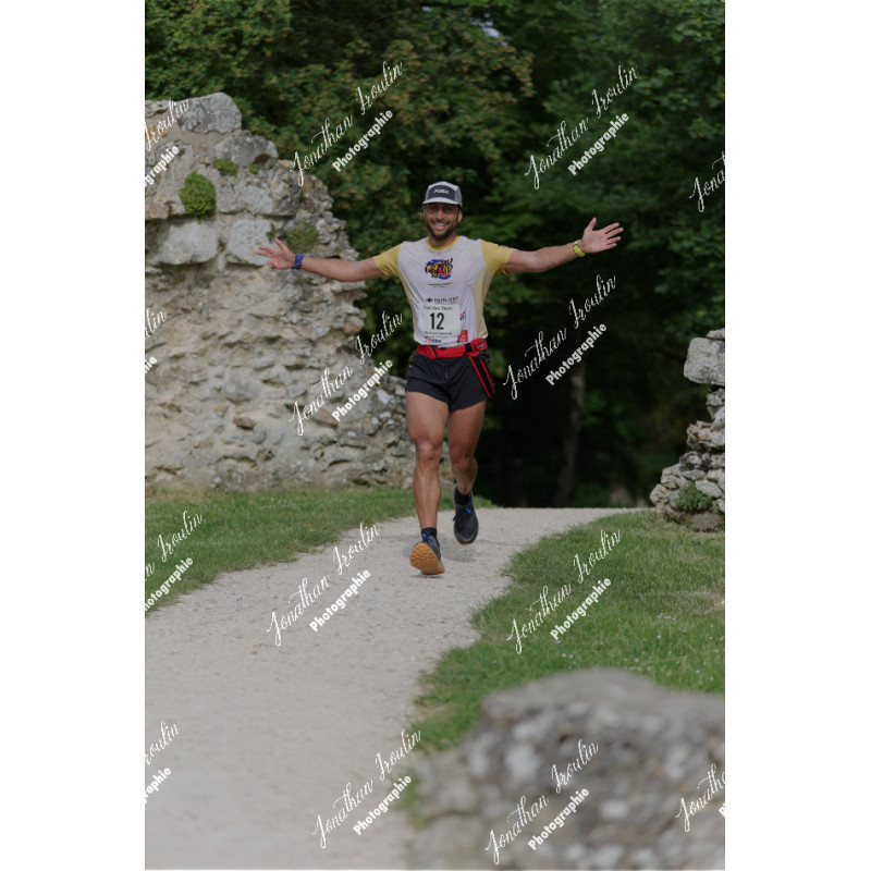 2026-05-31_09-51-06_JI_L0193_ps