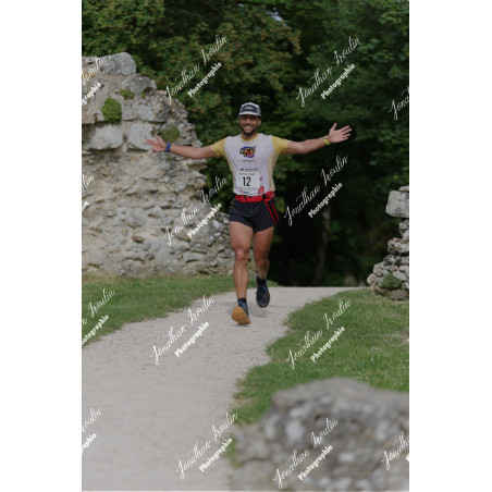 2026-05-31_09-51-06_JI_L0193_ps