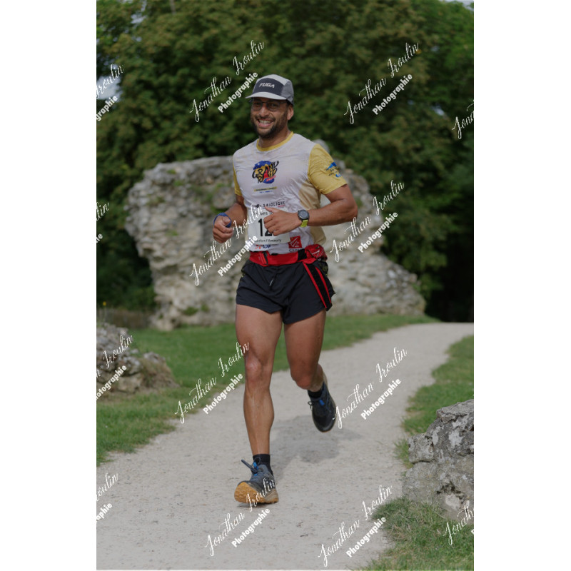 2026-05-31_09-51-09_JI_L0199_ps