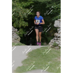 2026-05-31_09-53-09_JI_L0245_ps