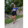 2026-05-31_09-53-14_JI_L0251_ps