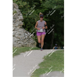 2026-05-31_09-55-43_JI_L0362_ps