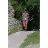 2026-05-31_09-55-43_JI_L0362_ps