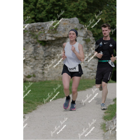 2026-05-31_09-56-35_JI_L0399_ps