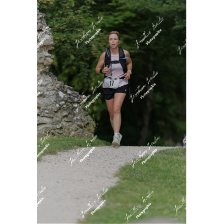 2026-05-31_09-59-34_JI_L0486_ps
