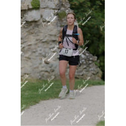 2026-05-31_09-59-36_JI_L0488_ps