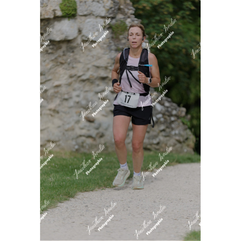 2026-05-31_09-59-36_JI_L0488_ps