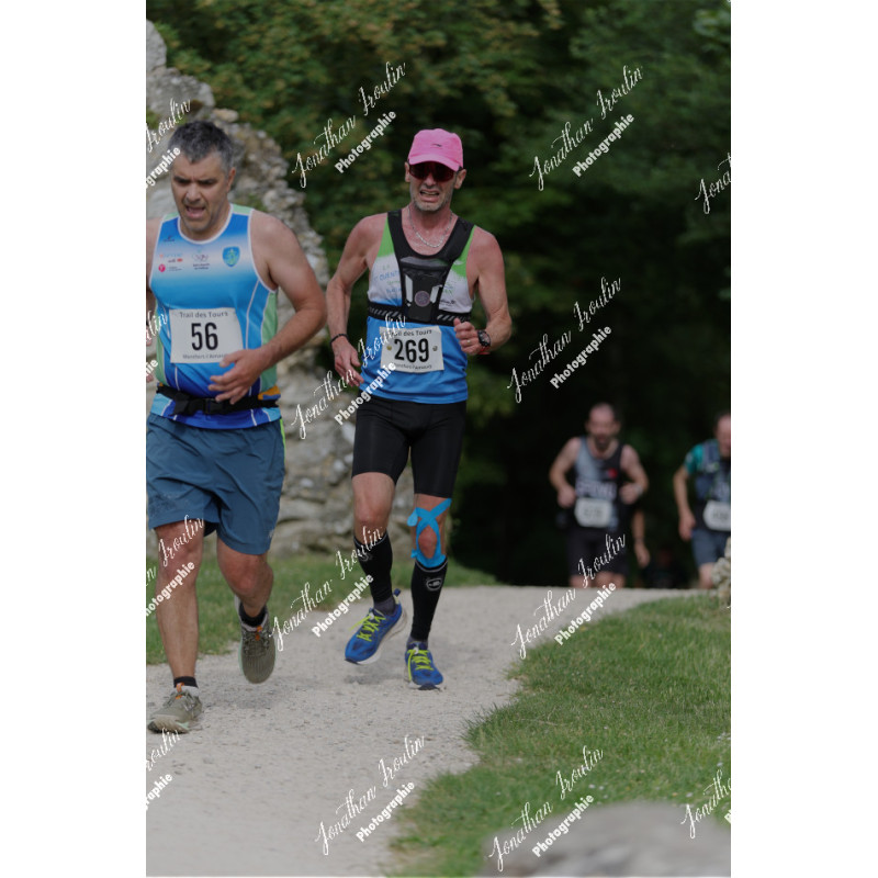 2026-05-31_10-00-21_JI_L0518_ps