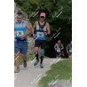 2026-05-31_10-00-21_JI_L0518_ps
