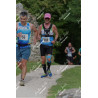 2026-05-31_10-00-21_JI_L0519_ps
