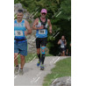 2026-05-31_10-00-21_JI_L0520_ps