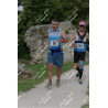 2026-05-31_10-00-22_JI_L0521_ps