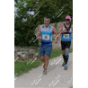 2026-05-31_10-00-23_JI_L0524_ps