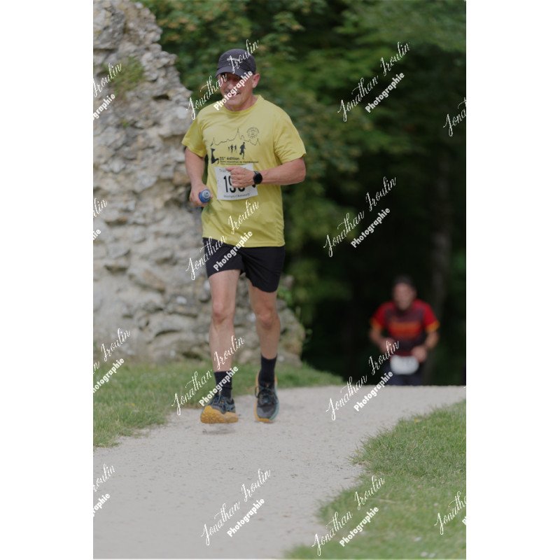 2026-05-31_10-01-12_JI_L0573_ps