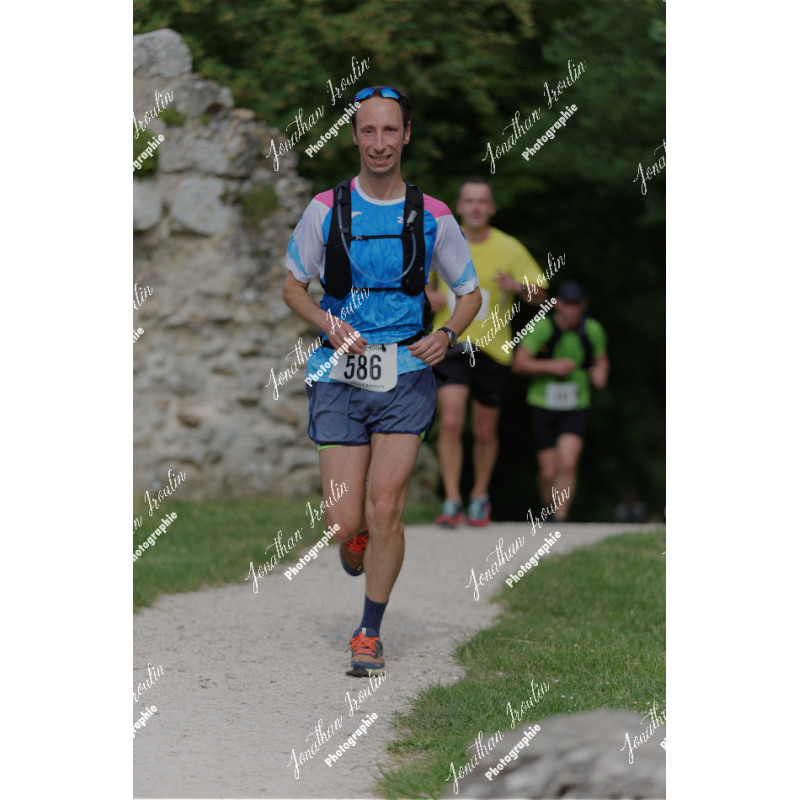 2026-05-31_10-01-34_JI_L0607_ps
