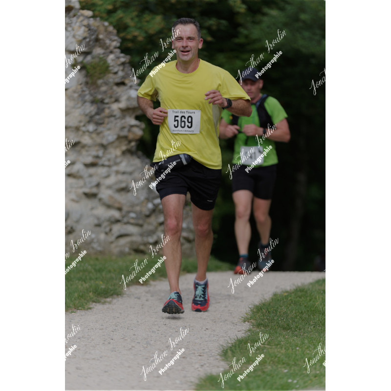 2026-05-31_10-01-36_JI_L0612_ps