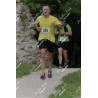 2026-05-31_10-01-36_JI_L0612_ps