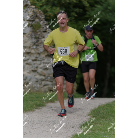 2026-05-31_10-01-36_JI_L0613_ps