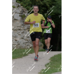 2026-05-31_10-01-36_JI_L0614_ps