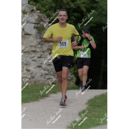 2026-05-31_10-01-36_JI_L0614_ps