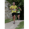 2026-05-31_10-01-36_JI_L0614_ps