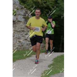 2026-05-31_10-01-36_JI_L0615_ps