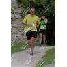 2026-05-31_10-01-36_JI_L0615_ps