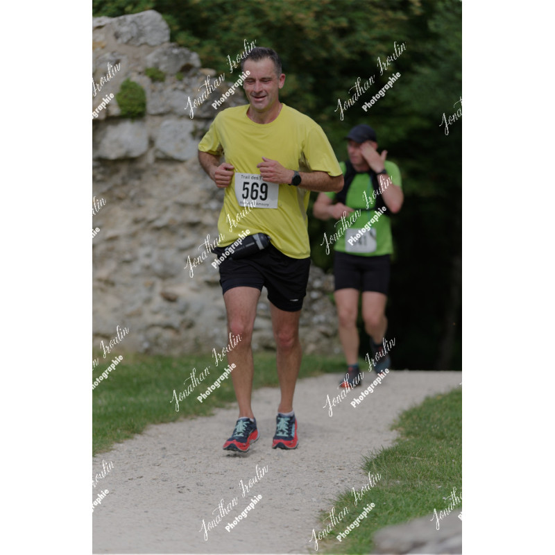 2026-05-31_10-01-37_JI_L0616_ps