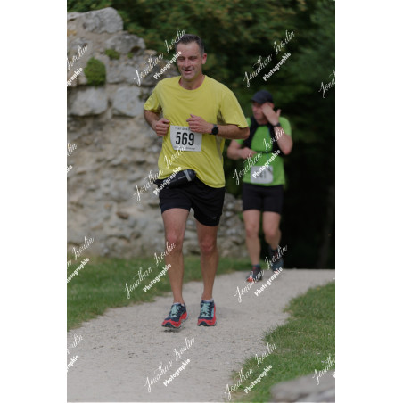 2026-05-31_10-01-37_JI_L0616_ps
