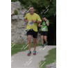 2026-05-31_10-01-37_JI_L0616_ps