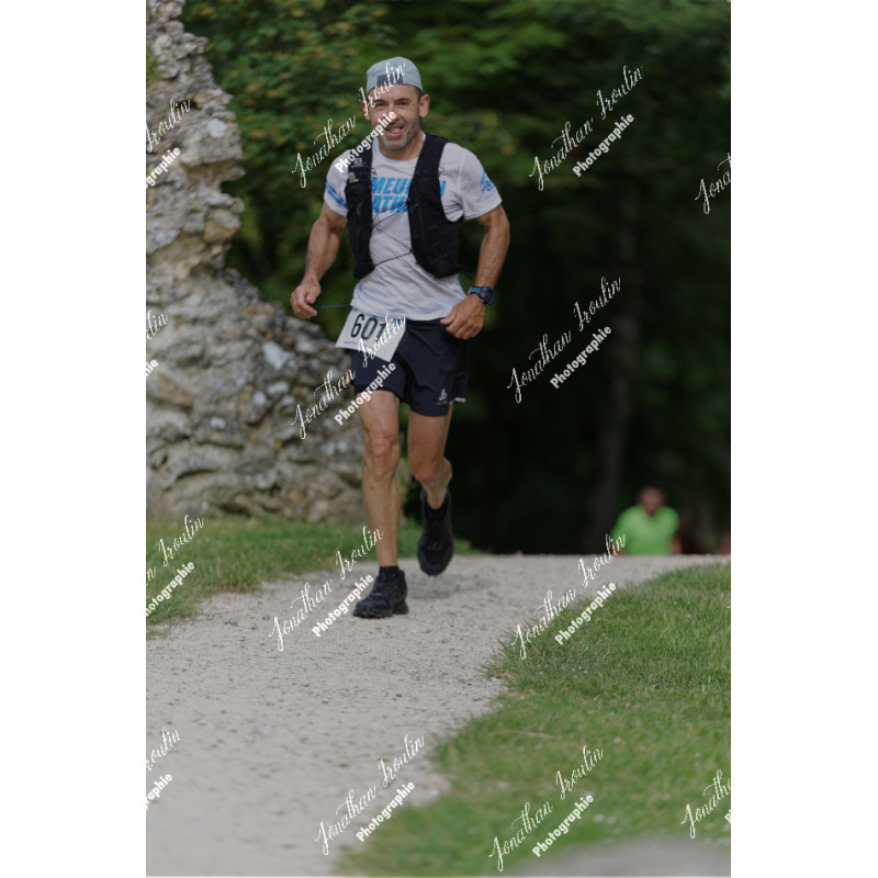 2026-05-31_10-02-02_JI_L0637_ps