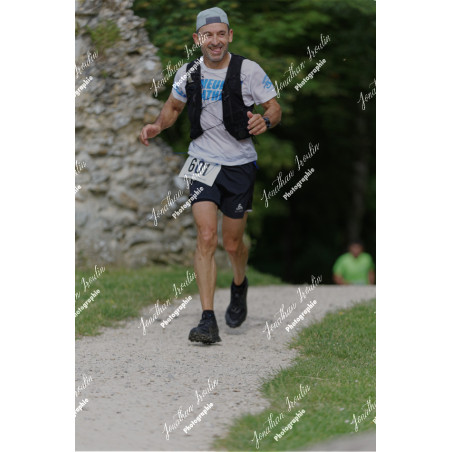 2026-05-31_10-02-03_JI_L0640_ps
