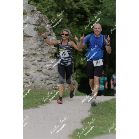 2026-05-31_10-02-56_JI_L0738_ps