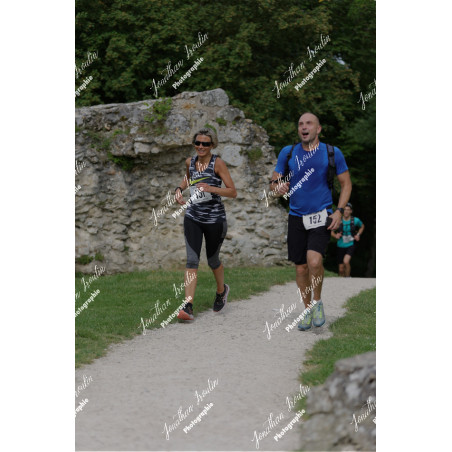 2026-05-31_10-02-57_JI_L0743_ps