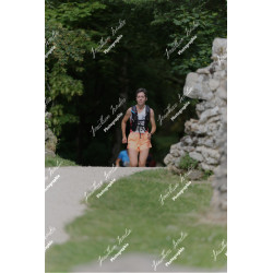 2026-05-31_10-05-23_JI_L0885_ps