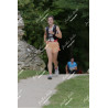 2026-05-31_10-05-26_JI_L0887_ps