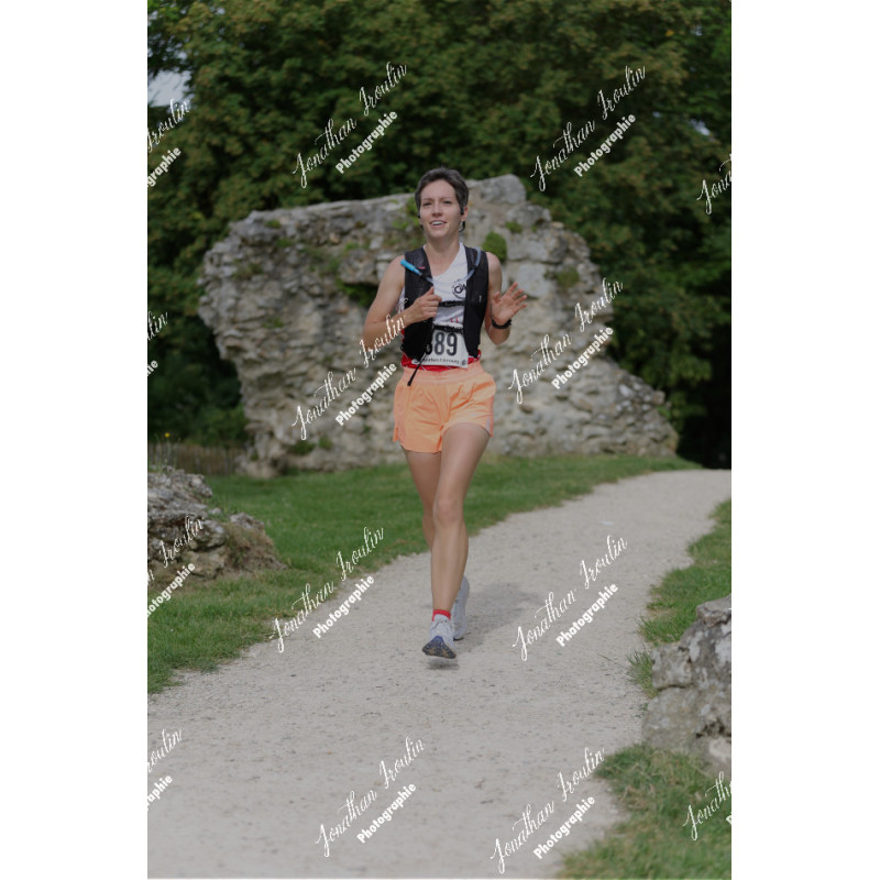 2026-05-31_10-05-29_JI_L0893_ps